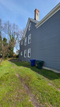 641 29th St in Newport News, VA - Building Photo - Building Photo