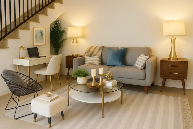 property at 3332 Madera Ave