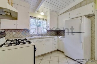 364 N 9th St in San Jose, CA - Building Photo - Building Photo