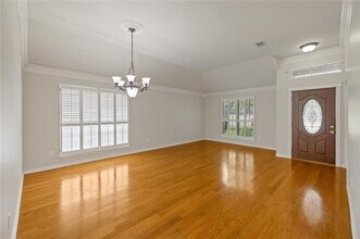 2402 Crockett Ct in Grapevine, TX - Building Photo - Building Photo