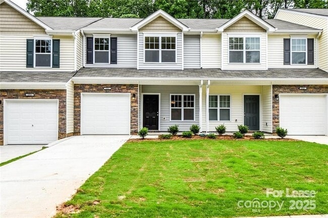 property at 194 Limerick Rd