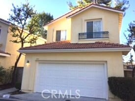 1911 Tanglewood Dr in West Covina, CA - Building Photo
