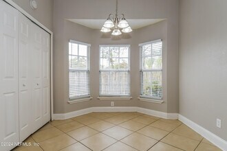 12143 Pheon St in Jacksonville, FL - Building Photo - Building Photo