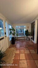 1553 Sheridan St in Jacksonville, FL - Building Photo - Building Photo