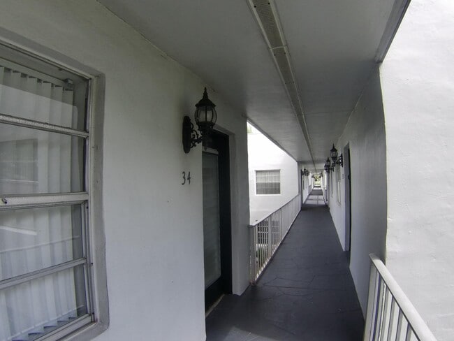 property at 34 Normandy A