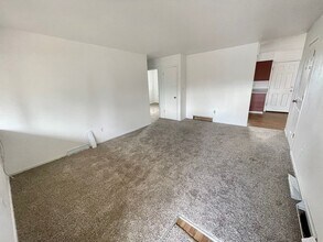 3011 Sumac St in Fort Collins, CO - Building Photo - Building Photo