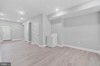 3714 Beehler Ave photo'