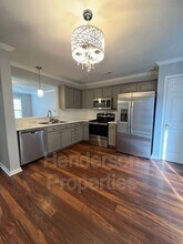 606 Tribune Dr in Charlotte, NC - Building Photo - Building Photo