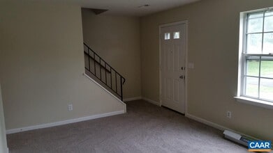1640 Townwood Ct in Charlottesville, VA - Building Photo - Building Photo