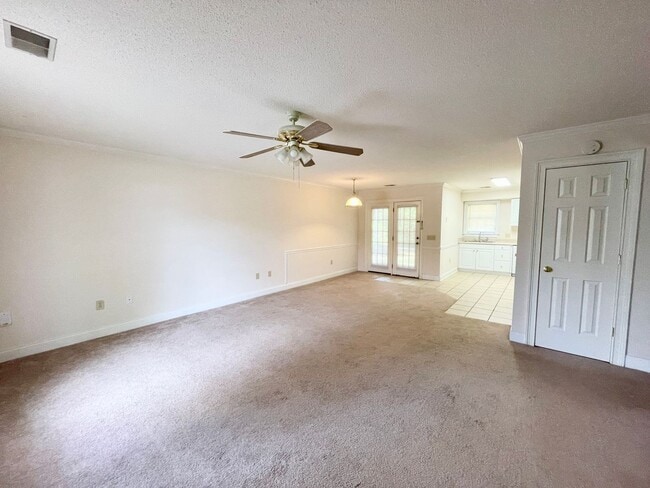 109 Poet Pl in Lexington, SC - Building Photo - Building Photo