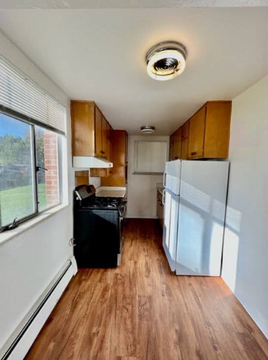 Karen Jean Apartments in Denver, CO - Foto de edificio - Building Photo