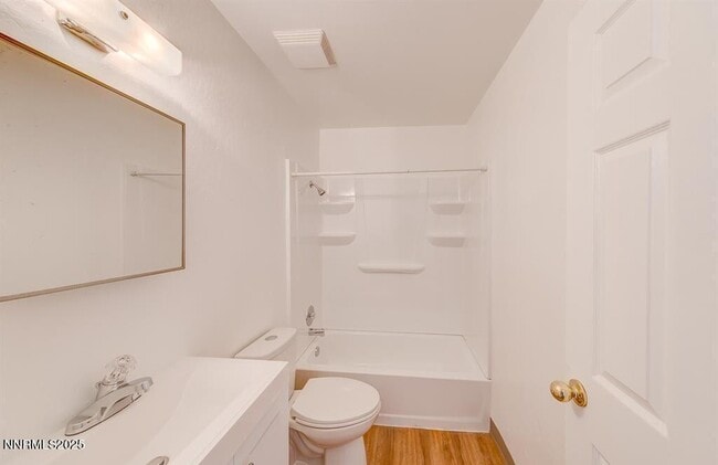 901 Virbel Ln in Reno, NV - Building Photo - Building Photo