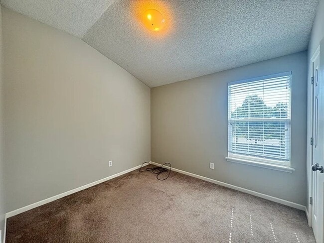 property at 20690 W 126th Pl