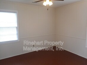 1431 Edgewood Dr in Rock Hill, SC - Building Photo - Building Photo