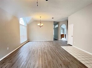 15 Heritage Way in Allen, TX - Building Photo - Building Photo