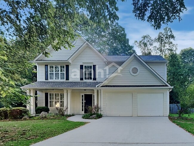920 Underhill Ct
