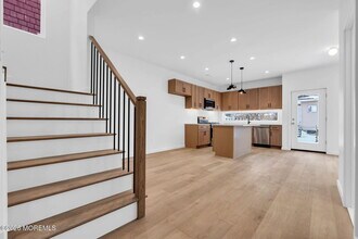 211 Dewitt Ave in Asbury Park, NJ - Building Photo - Building Photo