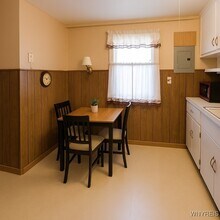 6 Balzac Ct in Tonawanda, NY - Building Photo - Building Photo