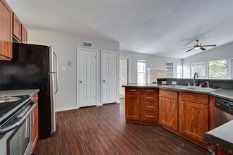 6804 N Capital of Texas Hwy in Austin, TX - Building Photo - Building Photo