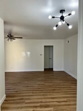 11425 Quinn St in Santa Fe Springs, CA - Building Photo - Building Photo