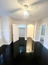 4134 W 24th Pl in Chicago, IL - Building Photo - Building Photo