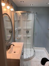 1301 Decatur St in New Orleans, LA - Building Photo - Building Photo