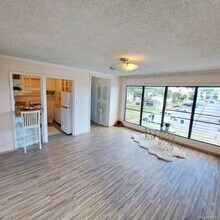 87-118-118 Helelua St in Waianae, HI - Building Photo - Building Photo