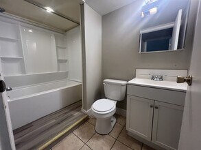 141 Bradley St in Morgantown, WV - Building Photo - Building Photo