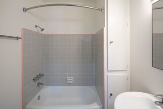 3667 Keating St in San Diego, CA - Building Photo - Building Photo