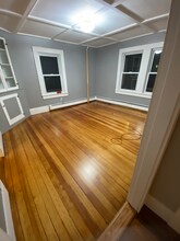22 Ryan Pl in Swampscott, MA - Building Photo - Building Photo