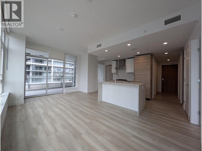 property at 2381 Beta Ave