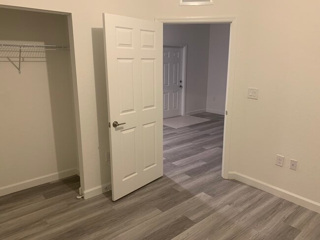 12832 SW 229th St, Unit 3 bedroom 2 bathroom with 2 car garage in Miami, FL - Building Photo - Building Photo