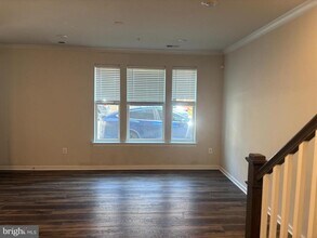 43429 Stonewood Crossing Ter in Ashburn, VA - Building Photo - Building Photo