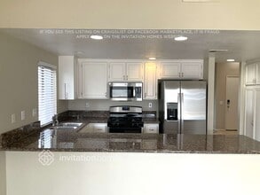 29623 Avenida De Real in Menifee, CA - Building Photo - Building Photo