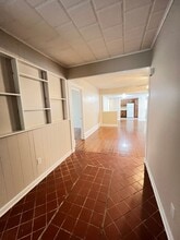 224 E Commercial St in East Rochester, NY - Building Photo - Building Photo