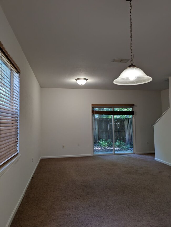 property at 4126 SW 15 Pl