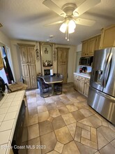 1419 Guldahl Dr in Titusville, FL - Building Photo - Building Photo