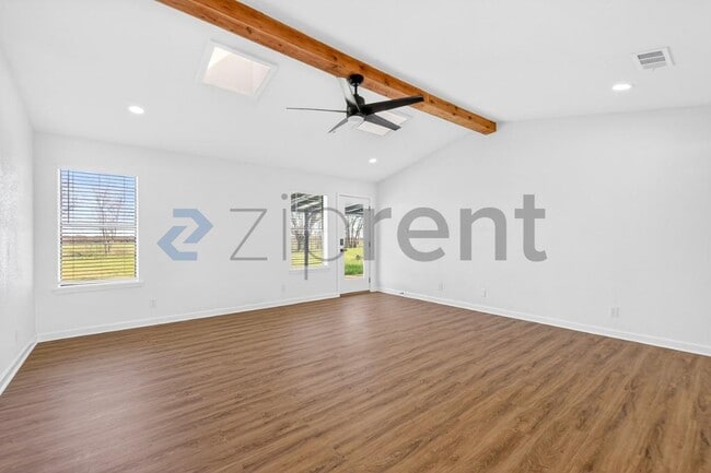 property at 2404 TX-289