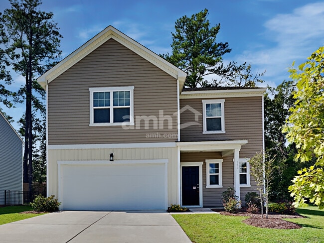 property at 182 Orion Way