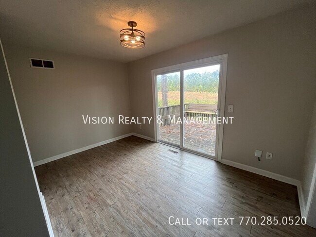 5842 Oak Ct in Douglasville, GA - Building Photo - Building Photo