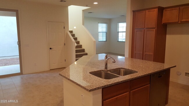 2258 S Wallrade Ln in Gilbert, AZ - Building Photo - Building Photo