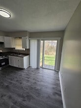 1410 N 63rd Terrace in Kansas City, KS - Building Photo - Building Photo