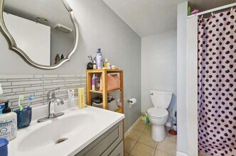 1217 W 37th St in Baltimore, MD - Building Photo - Building Photo