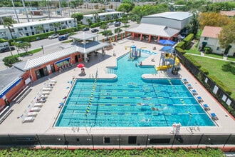 Jade Palms in Naples, FL - Building Photo - Building Photo