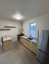 3291 Rockview Pl in San Luis Obispo, CA - Building Photo - Building Photo
