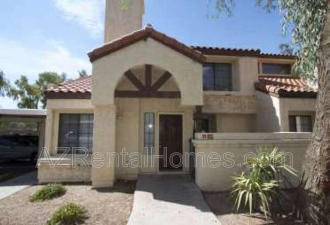 property at 819 N College Ave