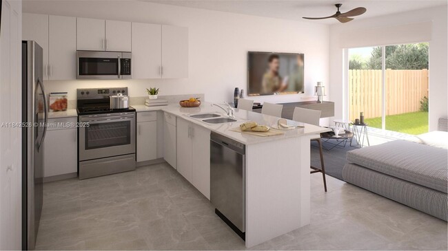 2321 NW 122nd Ter in Miami Shores, FL - Building Photo - Building Photo