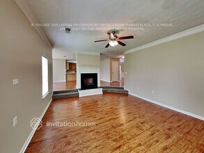 2207 Corkscrew Way in Villa Rica, GA - Building Photo - Building Photo