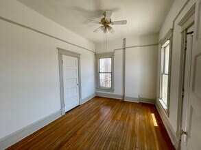 901 E Rio Grande Ave-Unit -Apartment #1 in El Paso, TX - Building Photo - Building Photo