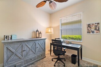 10504 Heritage Bay Blvd in Naples, FL - Building Photo - Building Photo
